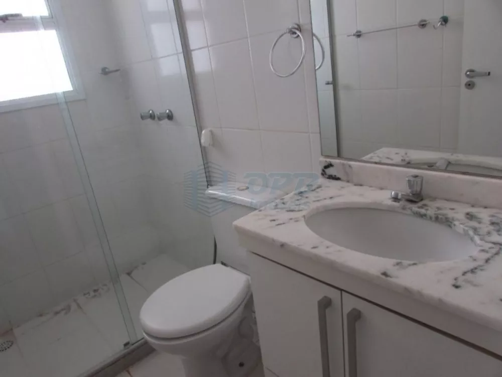 Apartamento à venda e aluguel, 76m² - Foto 11