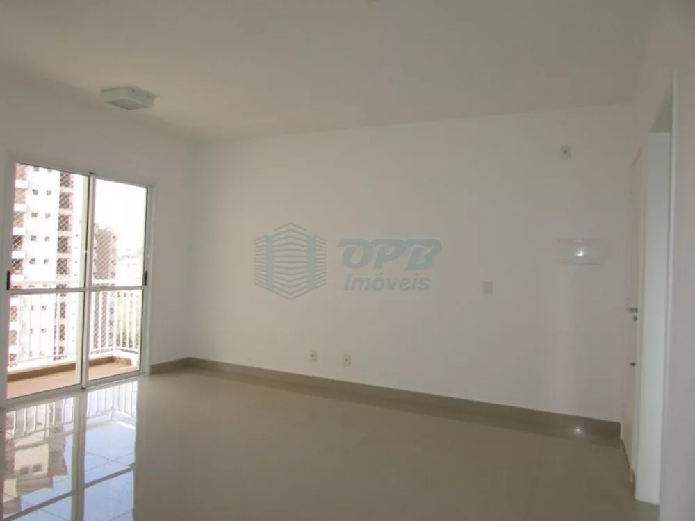 Apartamento à venda e aluguel, 76m² - Foto 6