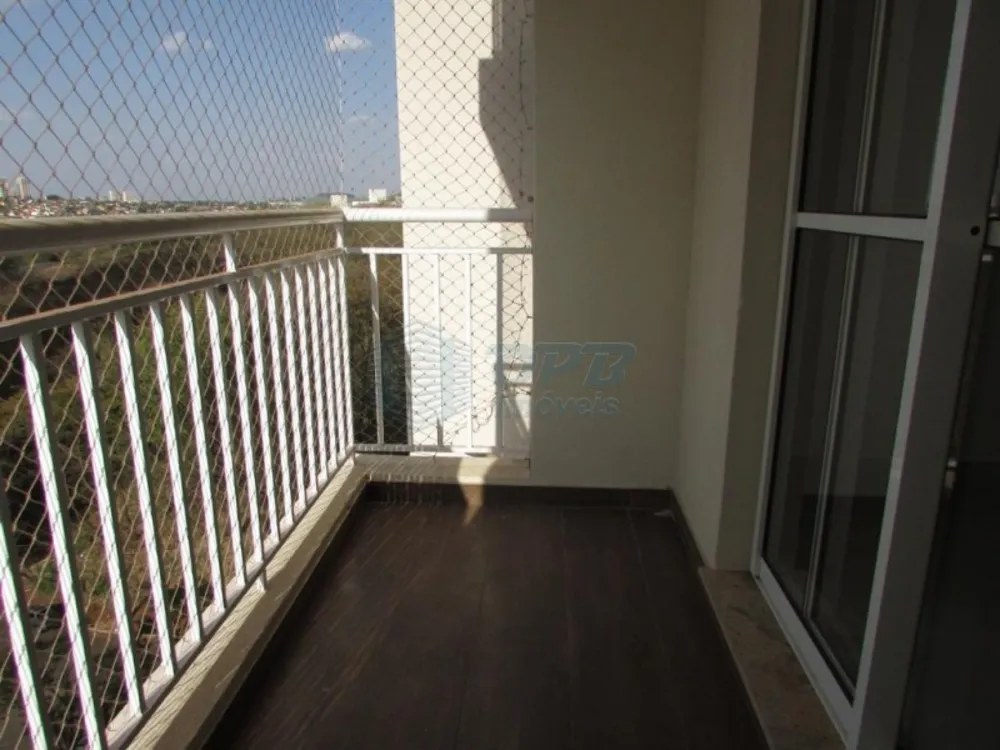 Apartamento, 76 m² - Foto 1