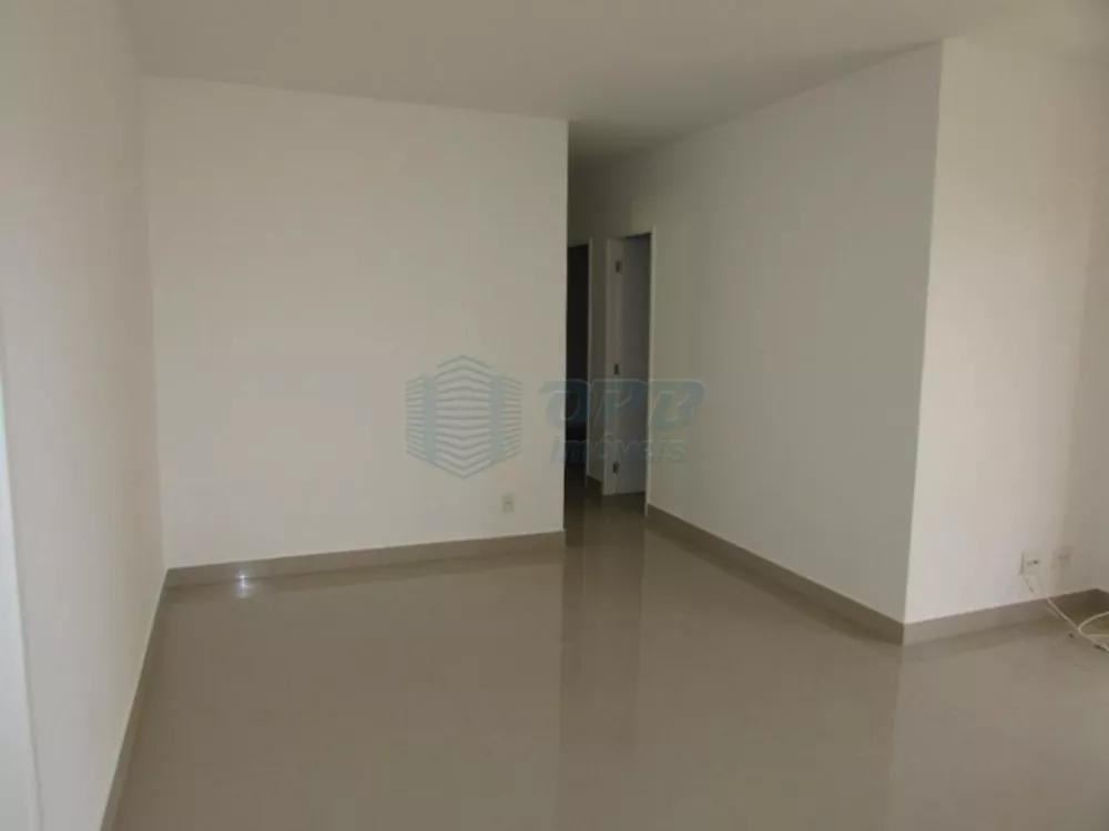 Apartamento à venda e aluguel, 76m² - Foto 8