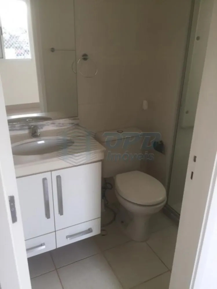 Apartamento, 76 m² - Foto 2