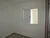 Apartamento, 76 m² - Foto 12