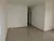 Apartamento, 76 m² - Foto 8