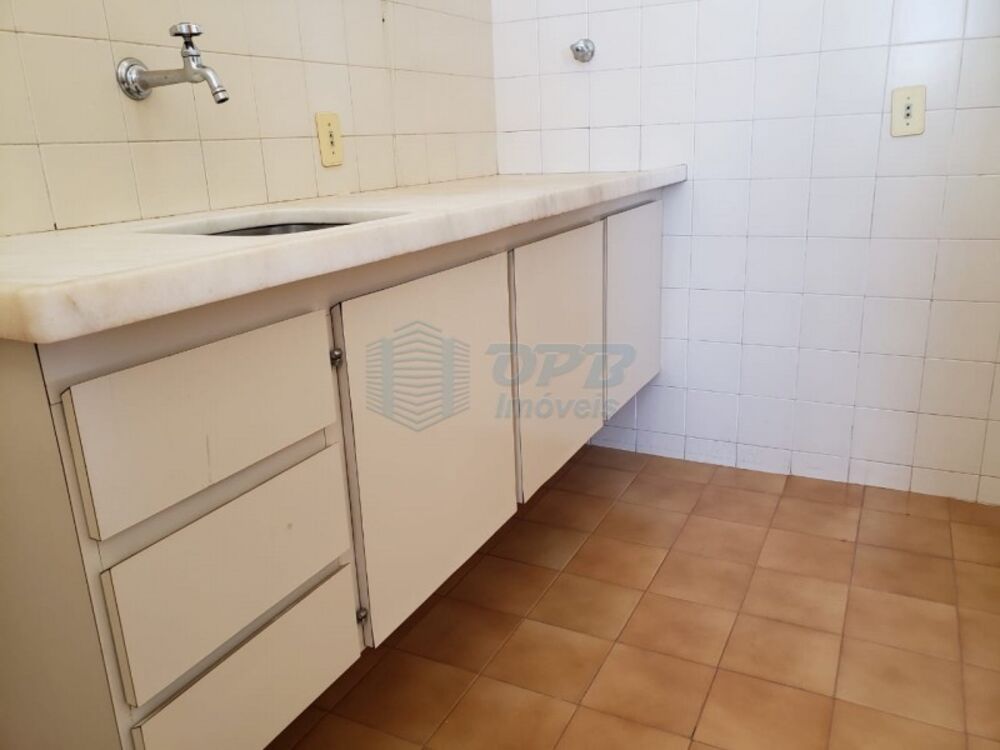 Apartamento - Foto 2