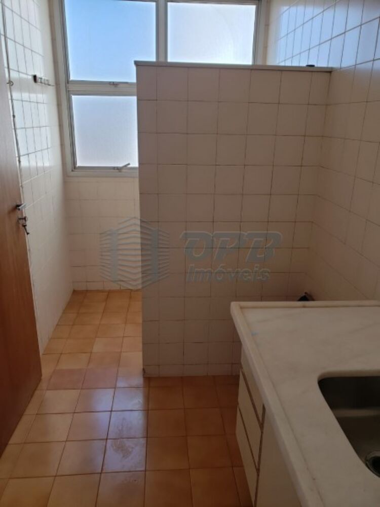 Apartamento - Foto 1