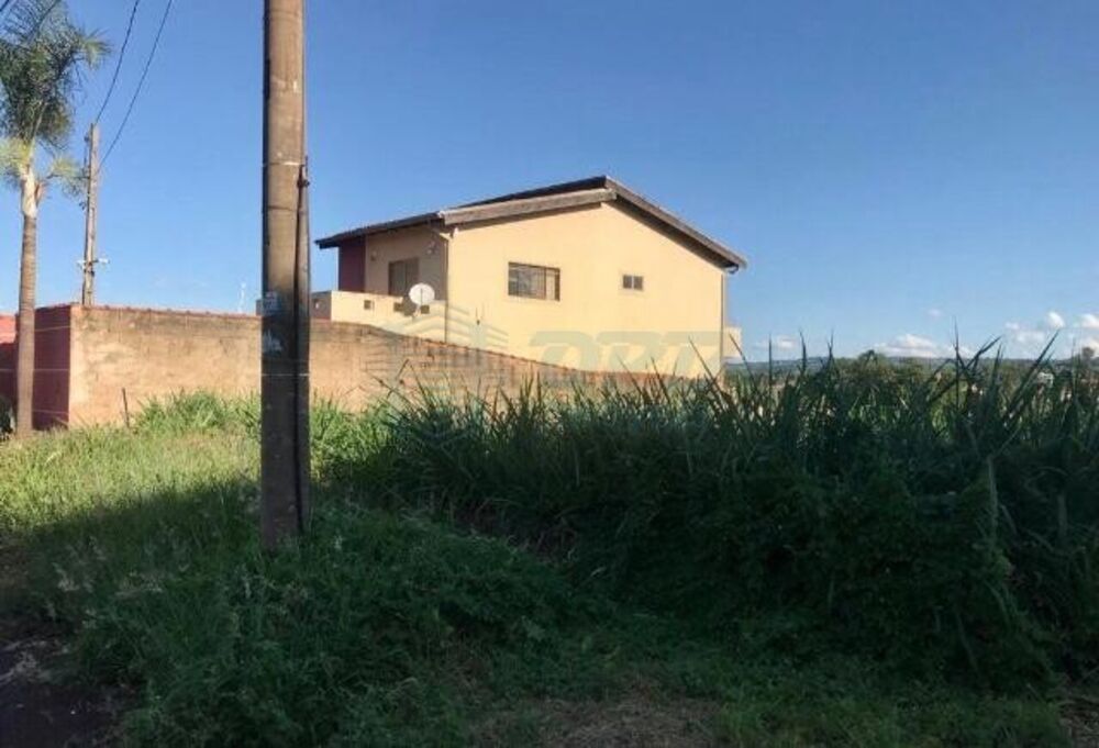Terreno - Foto 1