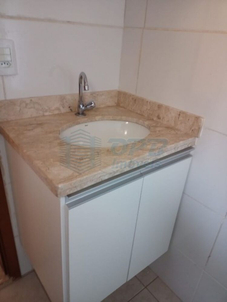Apartamento - Foto 1
