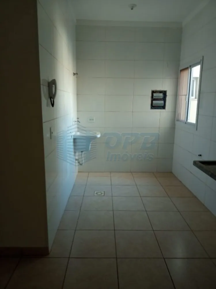 Apartamento - Foto 12