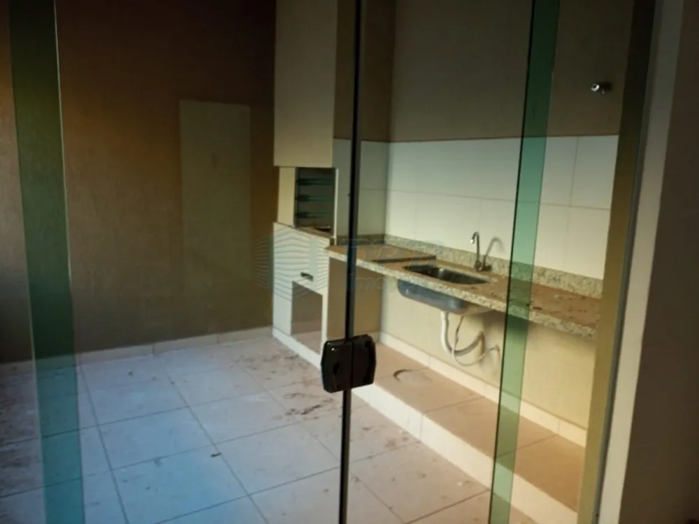 Apartamento - Foto 5