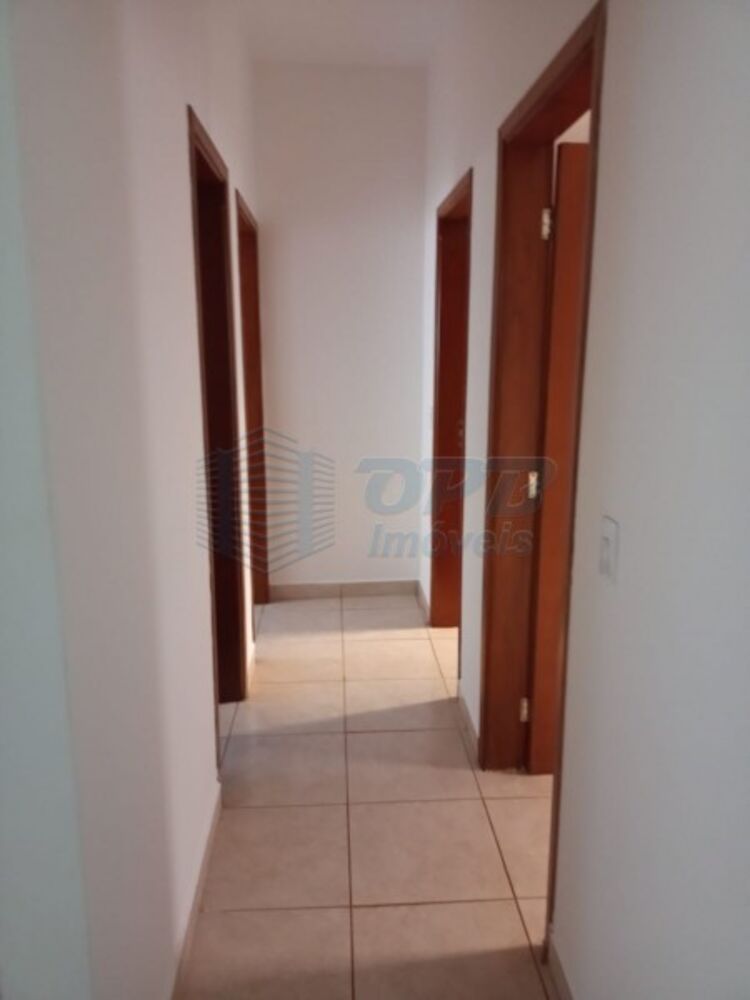 Apartamento - Foto 4