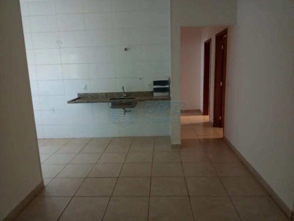 Apartamento - Foto 10