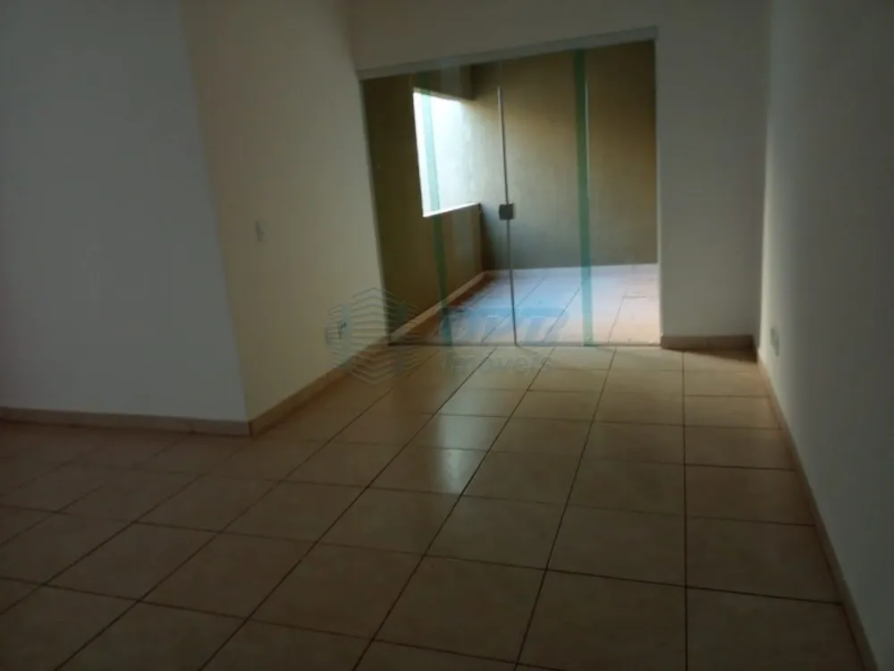 Apartamento - Foto 6