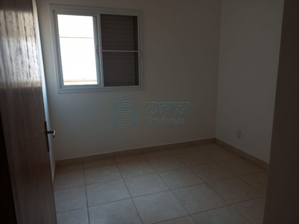 Apartamento - Foto 3