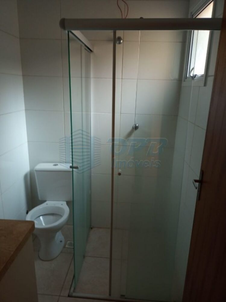 Apartamento - Foto 2