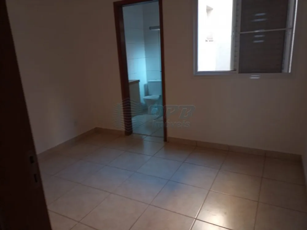 Apartamento - Foto 8