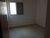 Apartamento - Foto 2