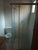 Apartamento - Foto 4