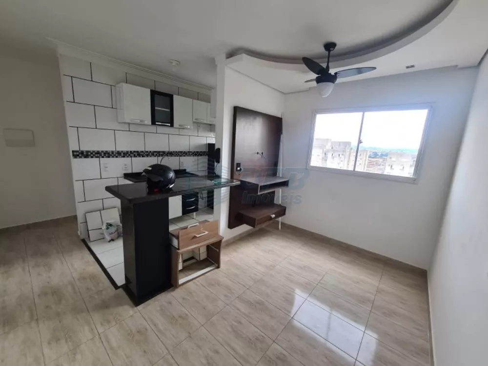 Apartamento à venda - Foto 2