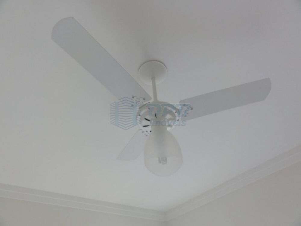 Apartamento - Foto 3