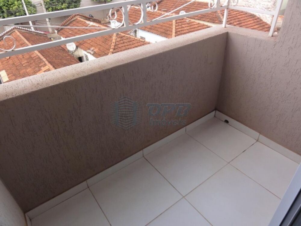 Apartamento - Foto 2