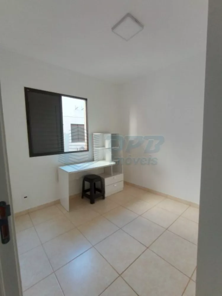 Apartamento para alugar - Foto 7