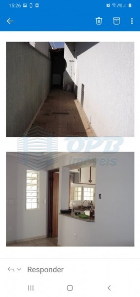 Casa, 255 m² - Foto 8