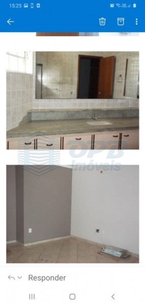 Casa, 255 m² - Foto 2