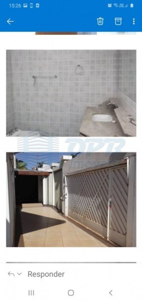 Casa, 255 m² - Foto 4