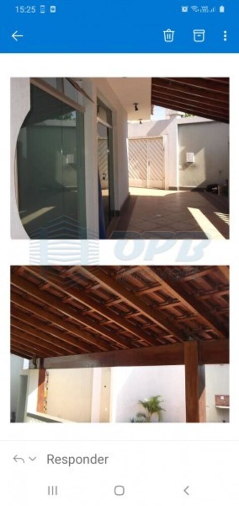 Casa, 255 m² - Foto 1