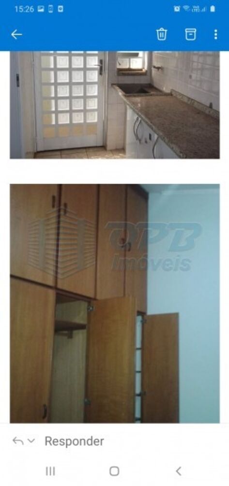 Casa, 255 m² - Foto 9