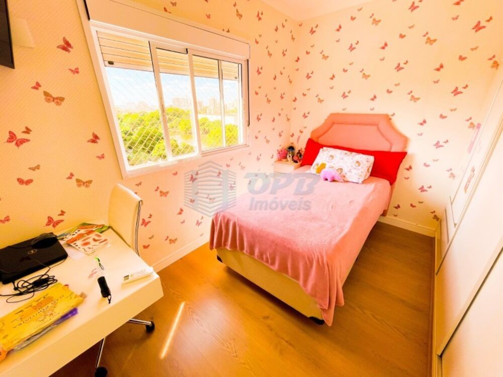 Apartamento, 153 m² - Foto 7