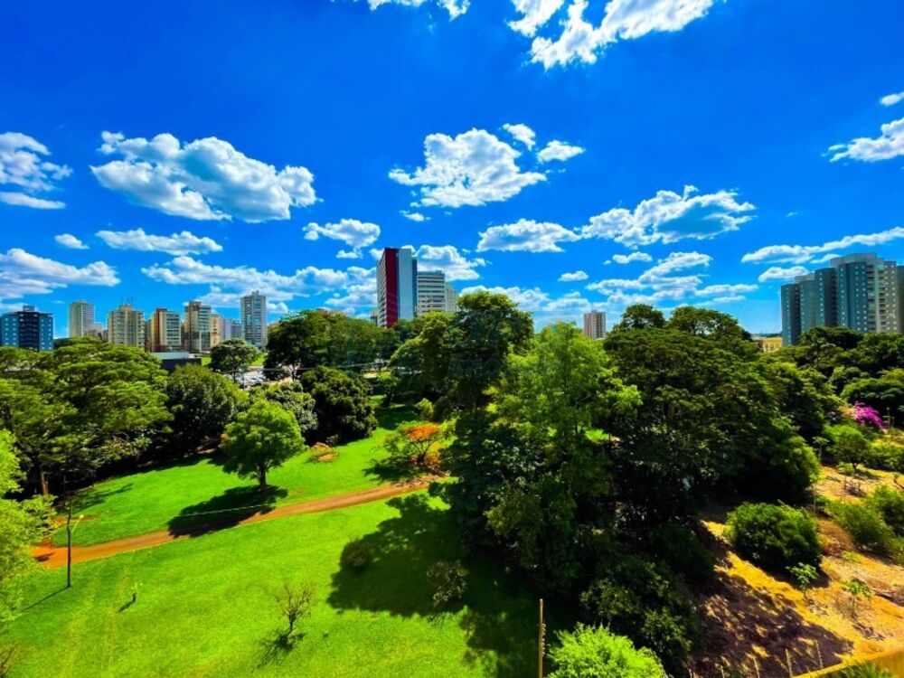 Apartamento, 153 m² - Foto 5