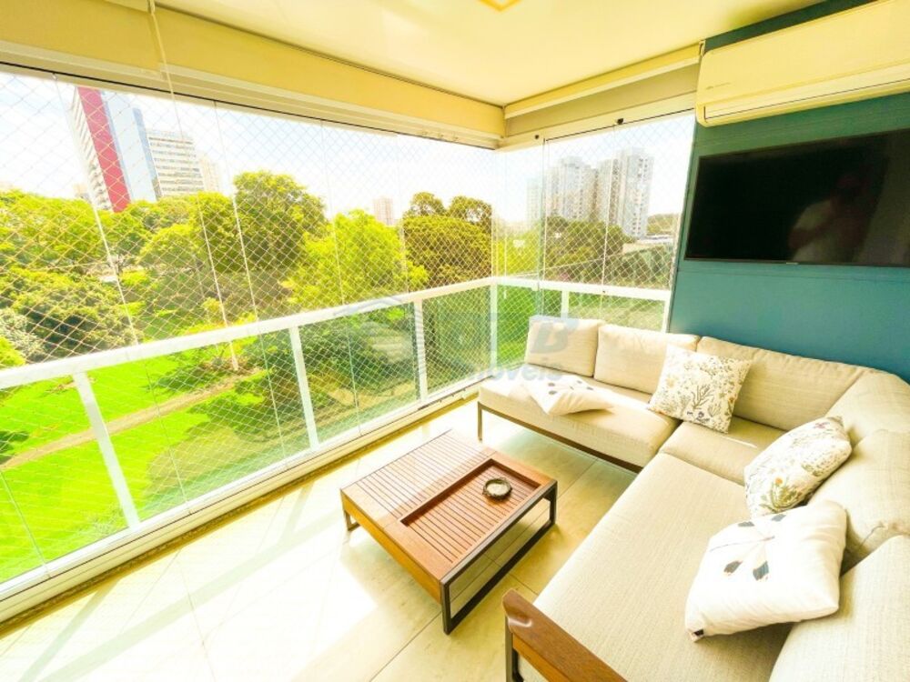 Apartamento, 153 m² - Foto 8