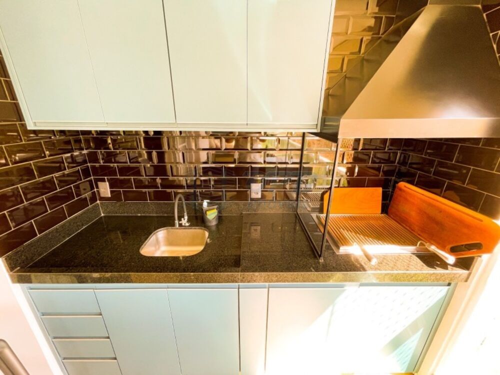 Apartamento, 153 m² - Foto 1