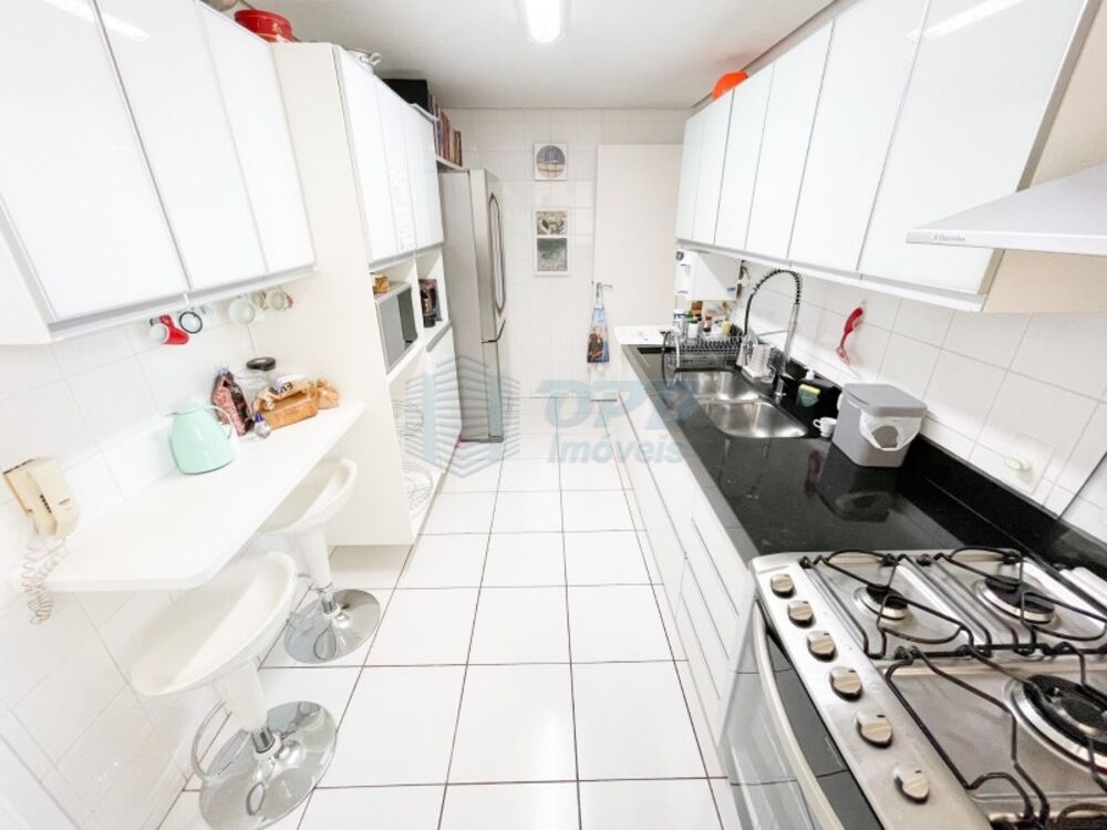 Apartamento, 153 m² - Foto 2
