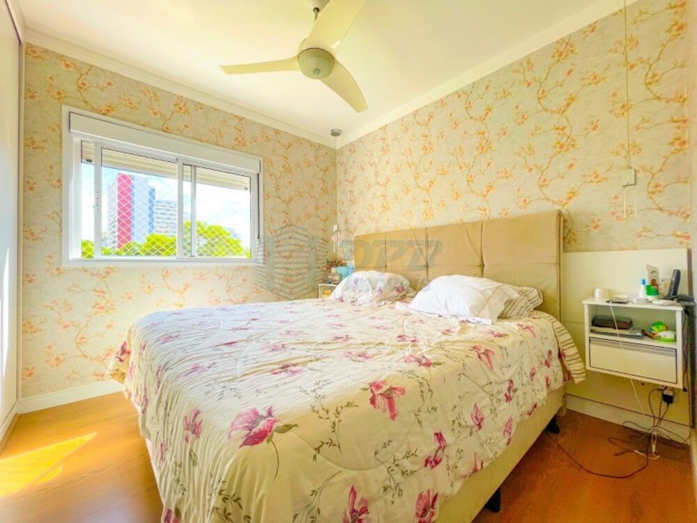 Apartamento, 153 m² - Foto 3