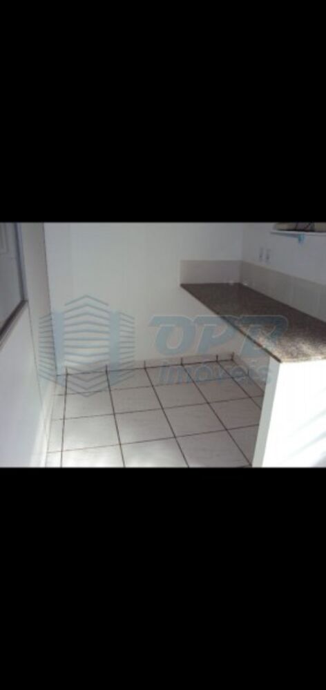Prédio Inteiro, 264 m² - Foto 2