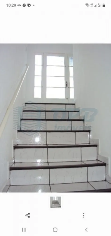 Prédio Inteiro, 264 m² - Foto 5