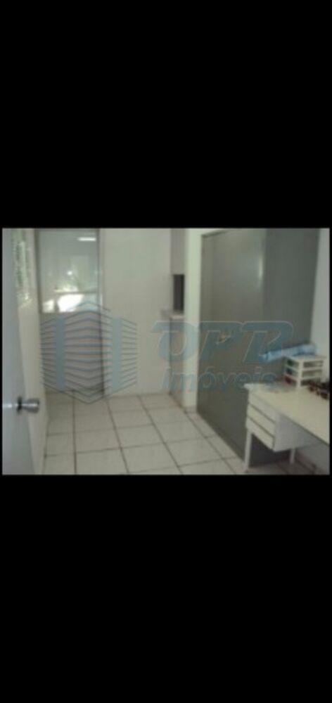 Prédio Inteiro, 264 m² - Foto 3