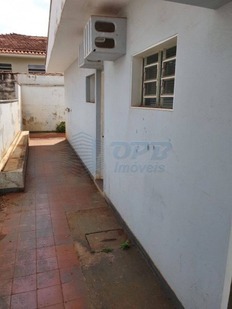 Prédio Inteiro, 264 m² - Foto 4