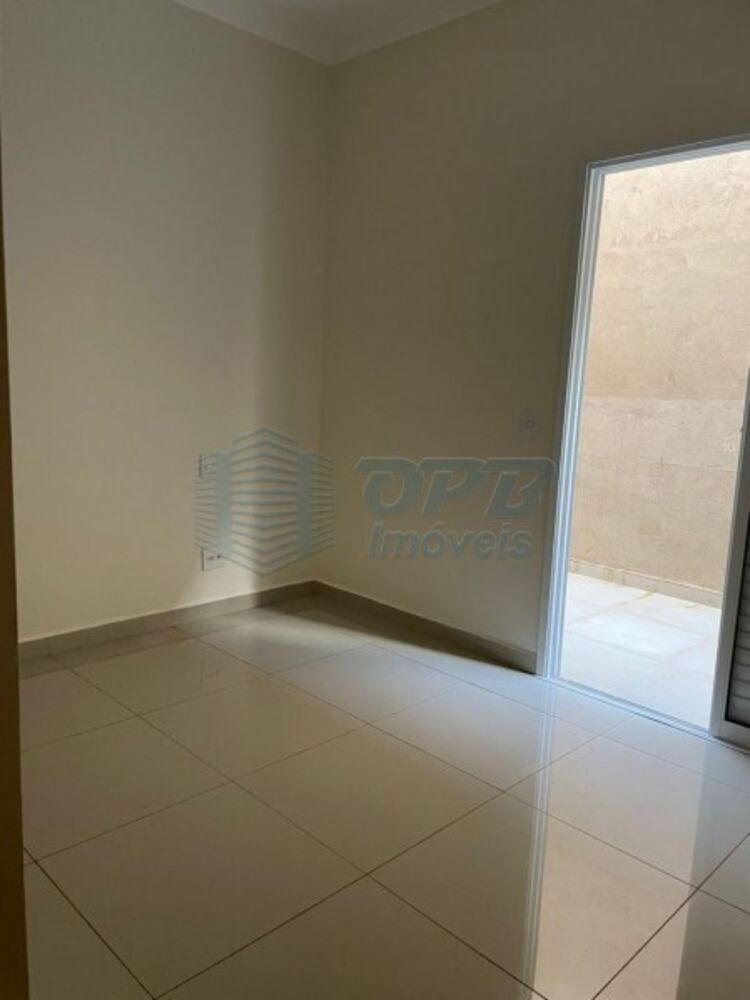 Apartamento - Foto 3