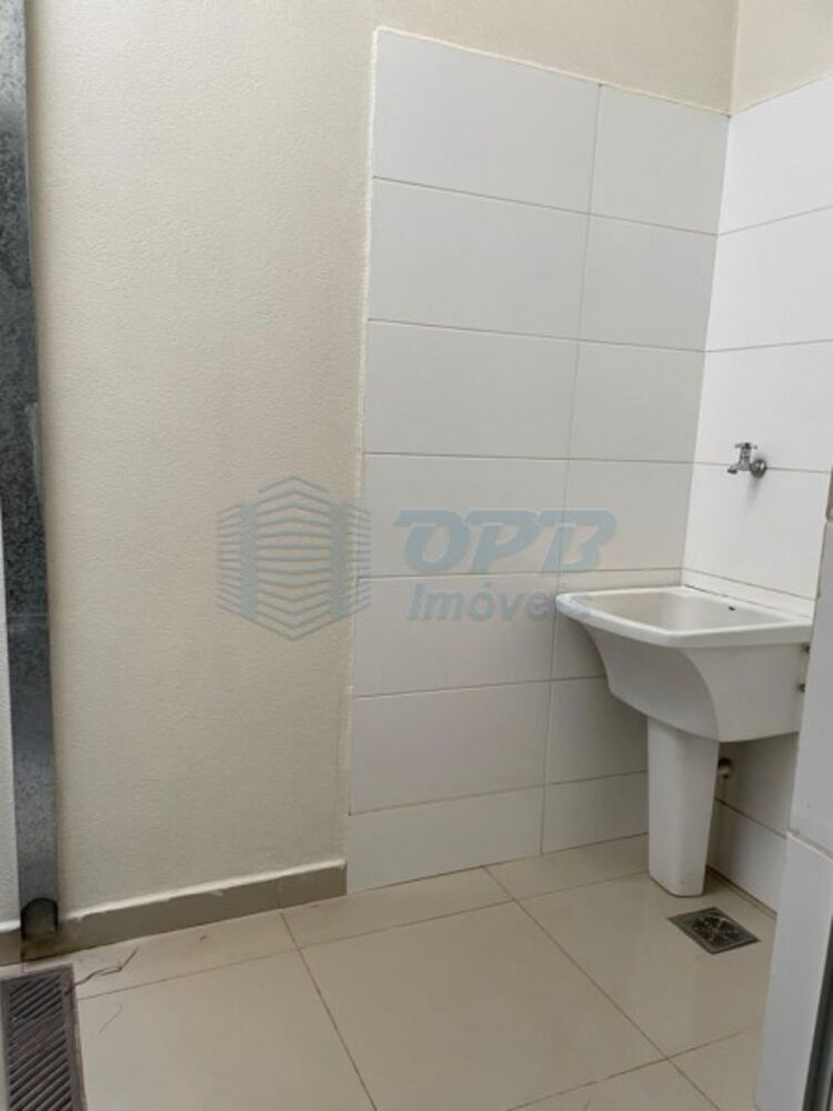 Apartamento - Foto 4