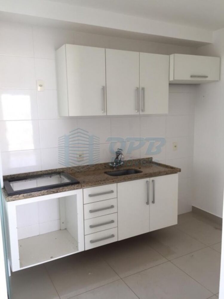 Apartamento para alugar, 78m² - Foto 11