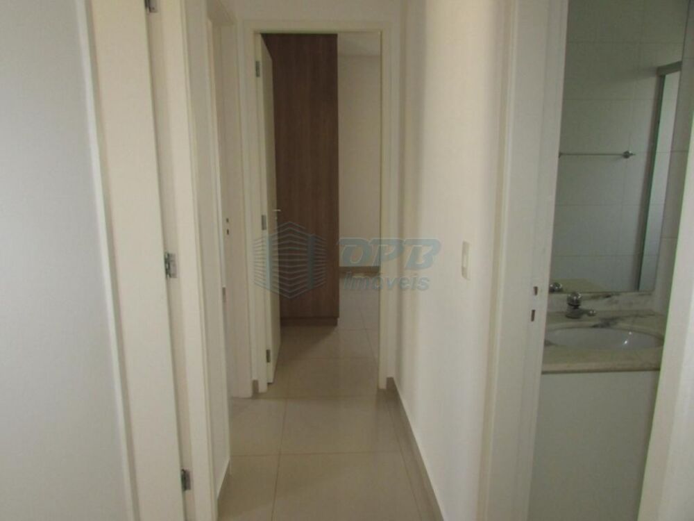 Apartamento para alugar, 78m² - Foto 12