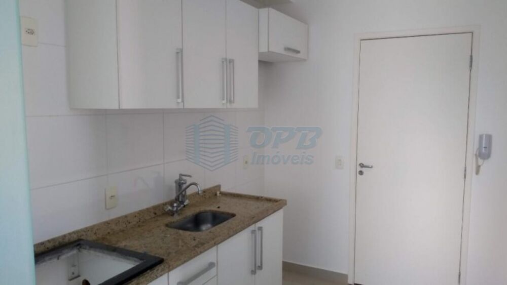Apartamento para alugar, 78m² - Foto 6