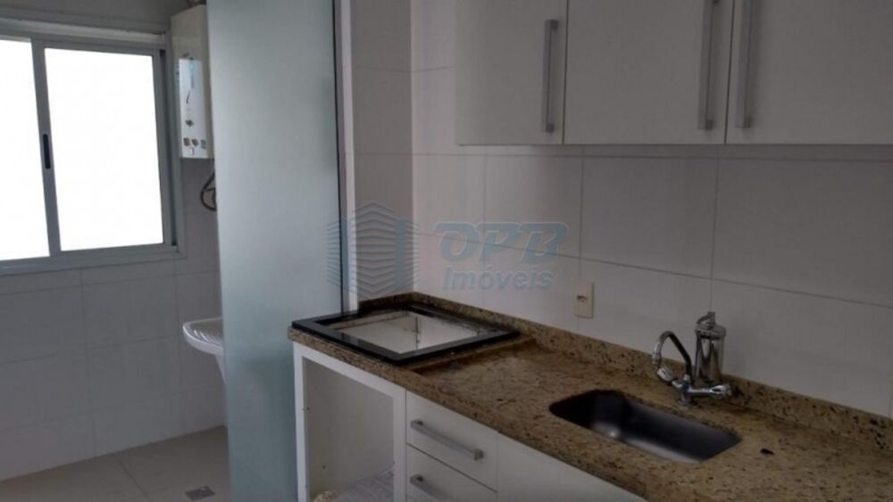 Apartamento para alugar, 78m² - Foto 5