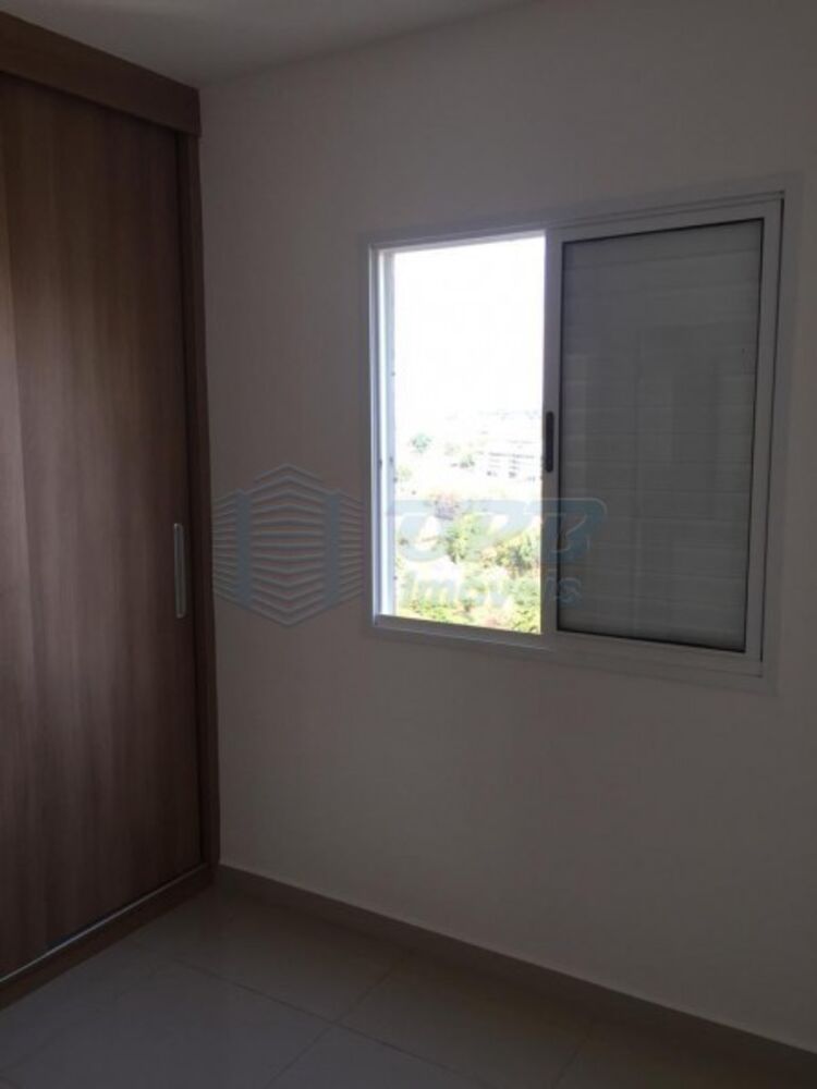 Apartamento para alugar, 78m² - Foto 10