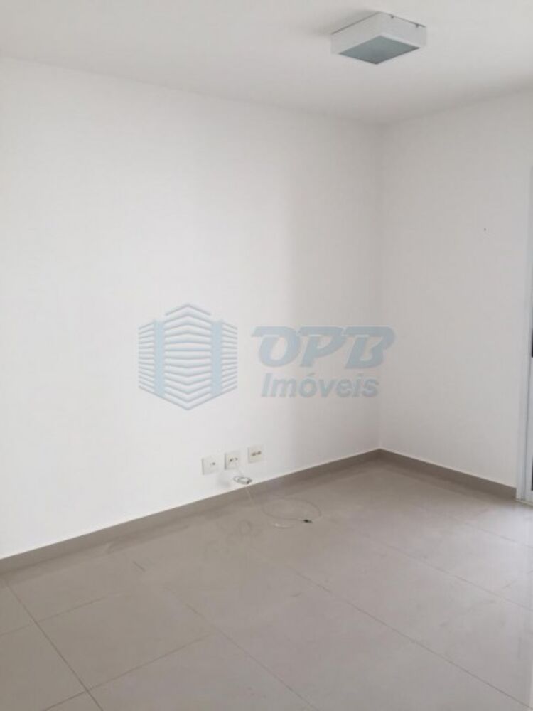 Apartamento para alugar, 78m² - Foto 7