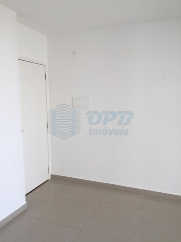 Apartamento para alugar, 78m² - Foto 8