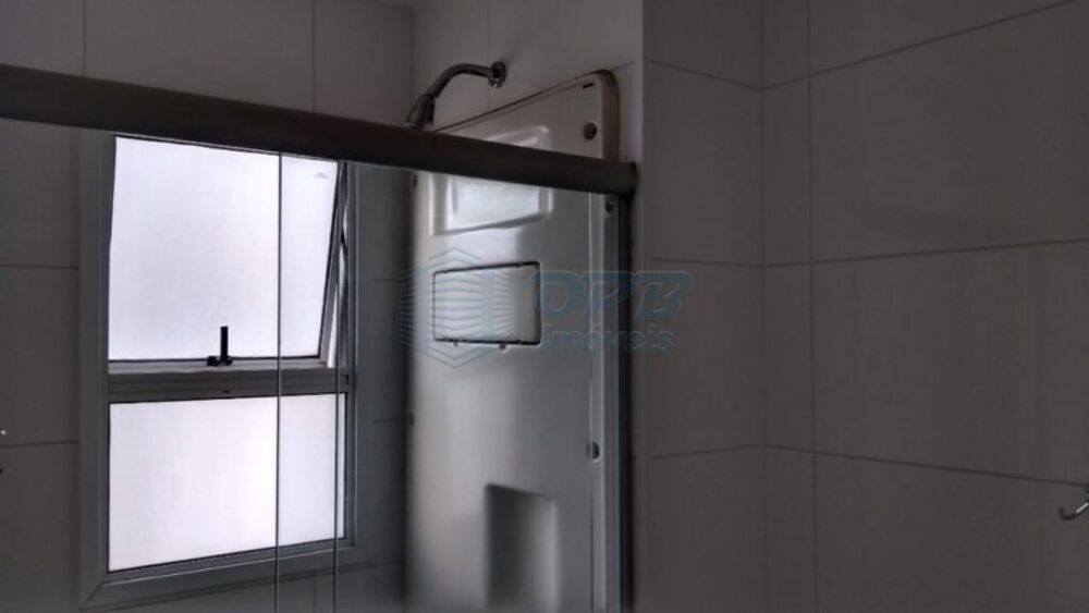 Apartamento para alugar, 78m² - Foto 4
